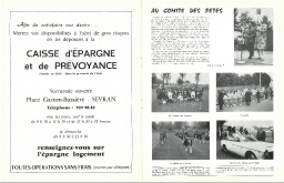 /medias/customer_2/1BIB_Journaux/1_Bulletin municipal officiel de la Ville de Sevran/BIB_010/BIB_10_009_jpg_/0_0.jpg